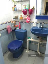 Blk 115 Bedok North Road (Bedok), HDB 3 Rooms #107959652